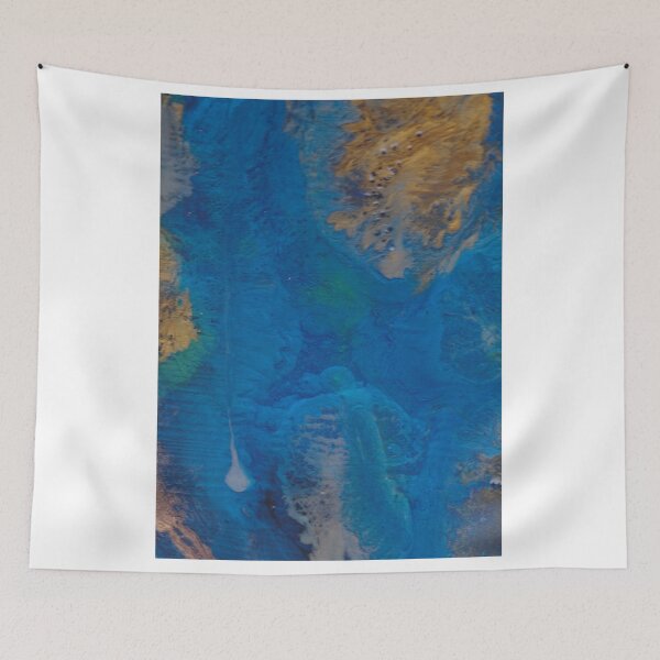 Item preview, Ley Lines designed and sold by eerankin.
