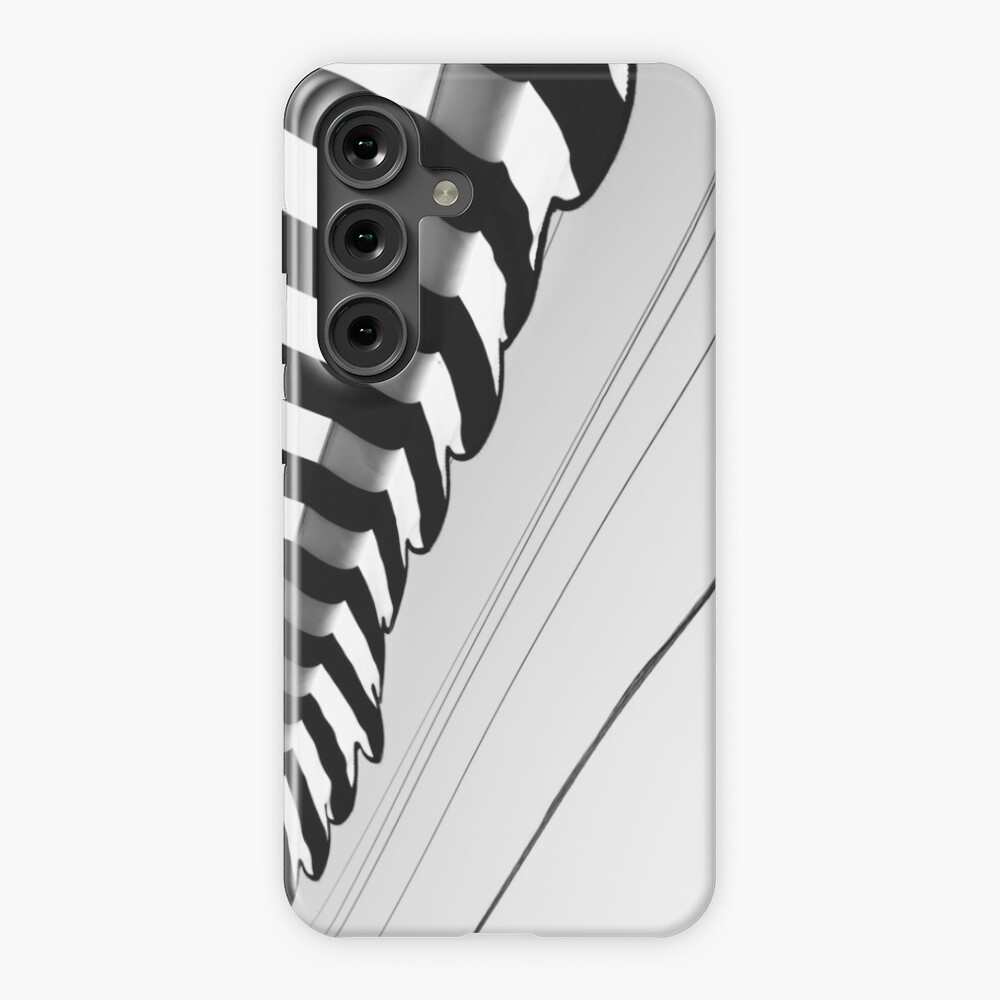 Item preview, Samsung Galaxy Snap Case designed and sold by littleoldhag.