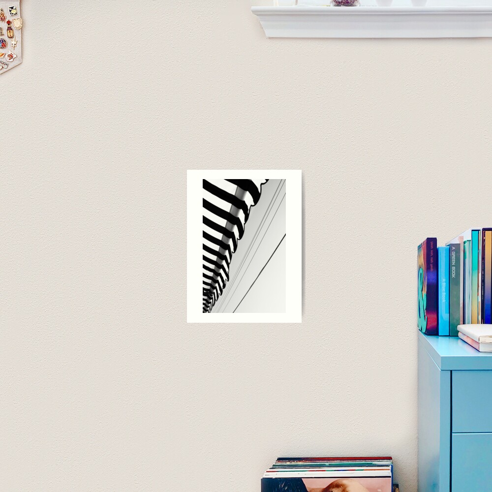 Item preview, Art Print designed and sold by littleoldhag.