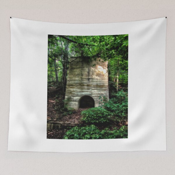 Item preview, Kiln  designed and sold by Paul Lubaczewski.