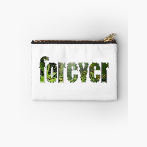 Item preview, Forever Rainforest designed and sold by QuasaiBonsai.