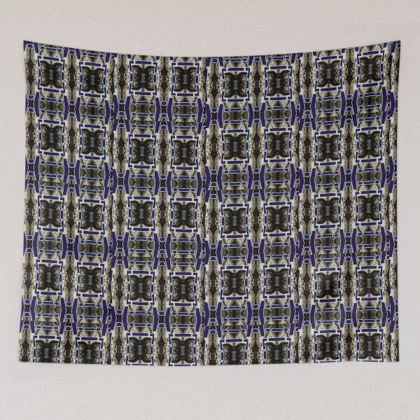 Item preview, Angel's Path designed and sold by Cranemann.