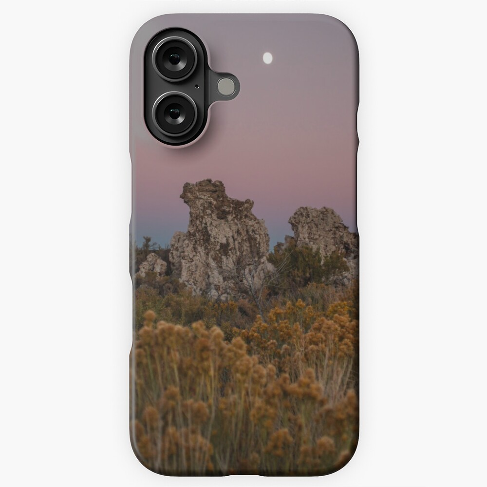 Item preview, iPhone Snap Case designed and sold by littleoldhag.