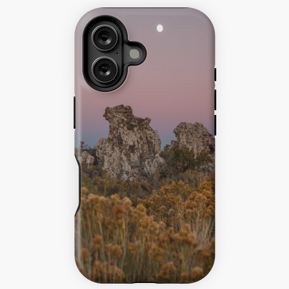 Item preview, iPhone Magsafe Tough Case designed and sold by littleoldhag.