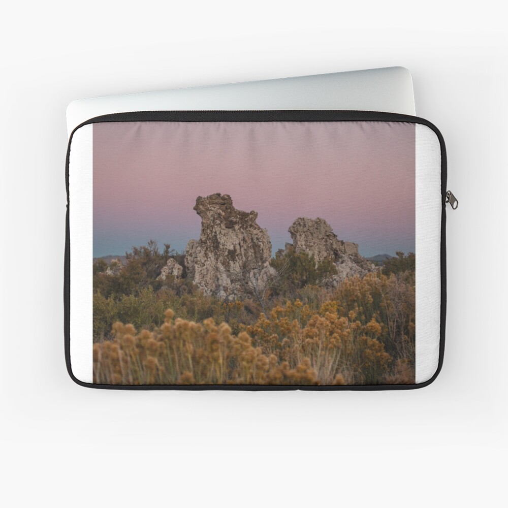 Item preview, Laptop Sleeve designed and sold by littleoldhag.