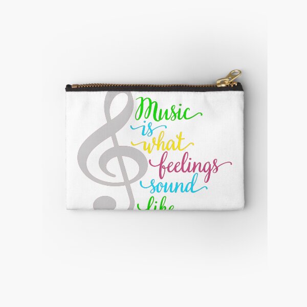 Item preview, Música designed and sold by Joedi16.