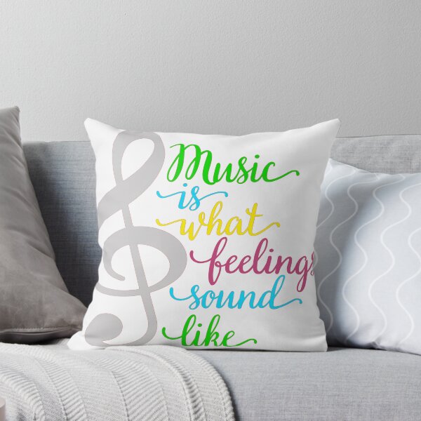 Item preview, Música designed and sold by Joedi16.