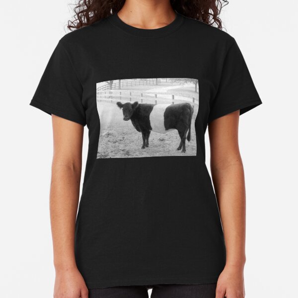 oreo 5 t shirt