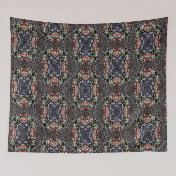 Item preview, Magic Eye designed and sold by Cranemann.