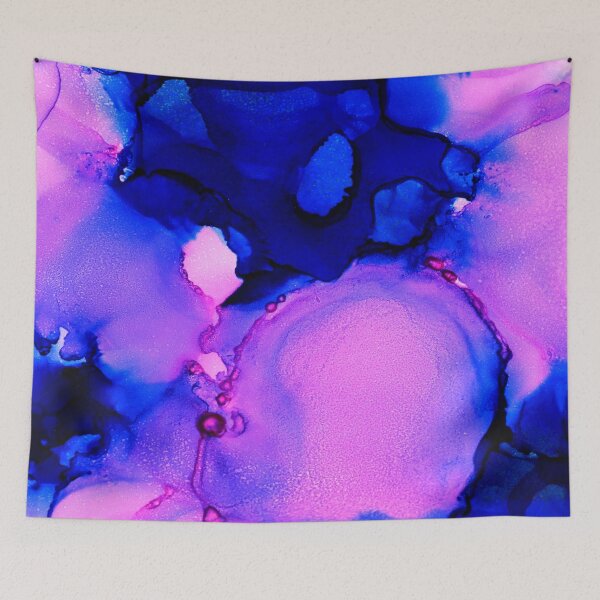 Item preview, Purple Jellies designed and sold by claireday.