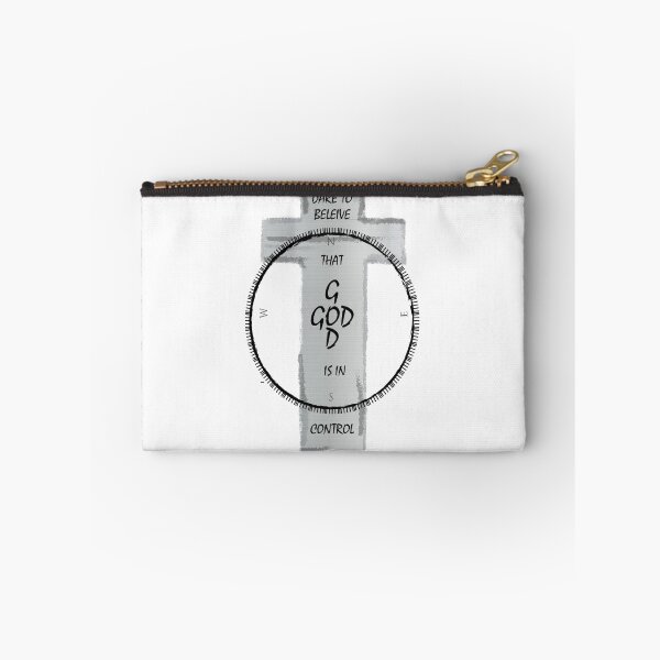Item preview, Beleive God designed and sold by creativecm.