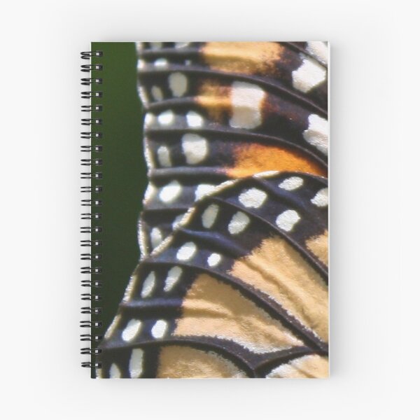 Item preview, Monarch Wings designed and sold by AuntDot.