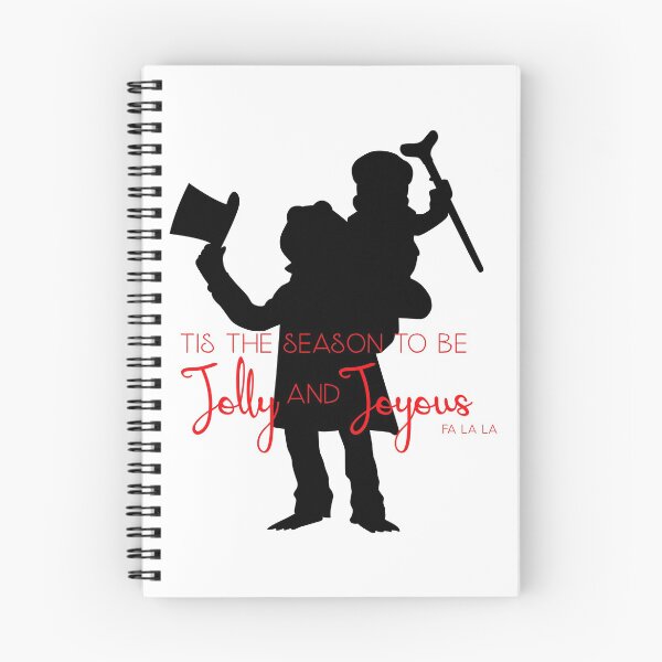 Item preview, Muppets Tis the Season designed and sold by MeltedWonderland.