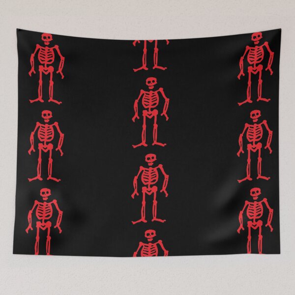 Item preview, Edward Low Pirate Flag 1 designed and sold by tnewton69.
