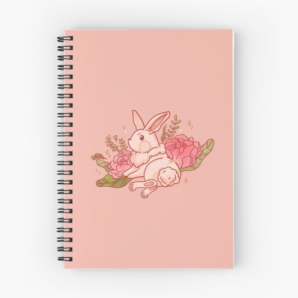 Item preview, Banny with Roses designed and sold by HYEMINA.