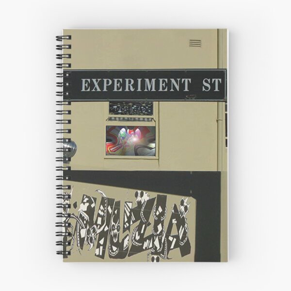 Item preview, Amuzia - Experimeent St. designed and sold by Cortek.