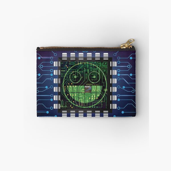 Item preview, Bios - IO designed and sold by Cortek.