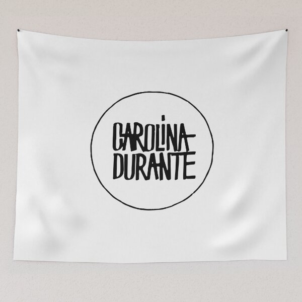 Item preview, Carolina Durante designed and sold by BigPoiasa.