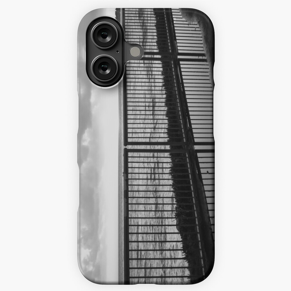 Item preview, iPhone Snap Case designed and sold by littleoldhag.
