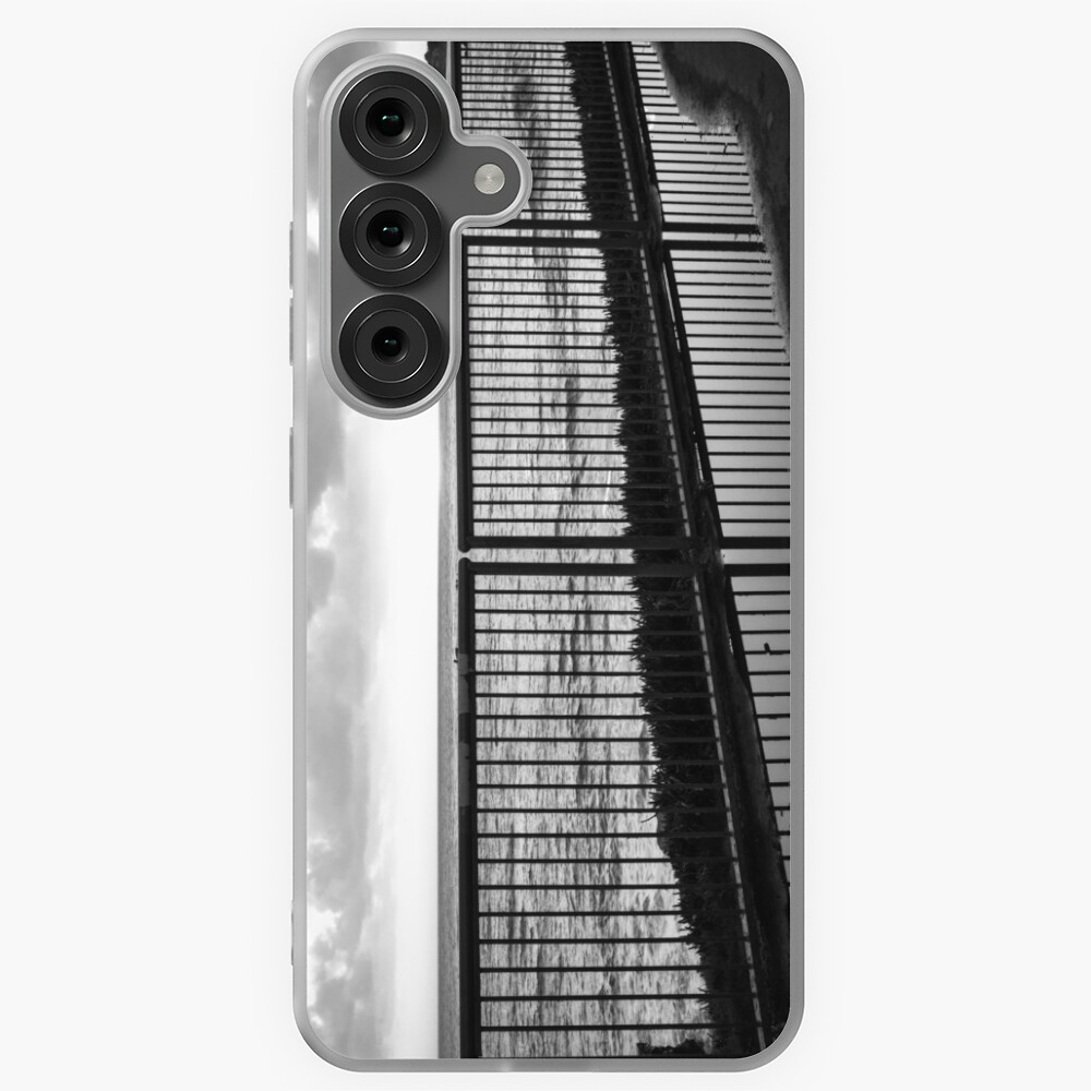 Item preview, Samsung Galaxy Soft Case designed and sold by littleoldhag.