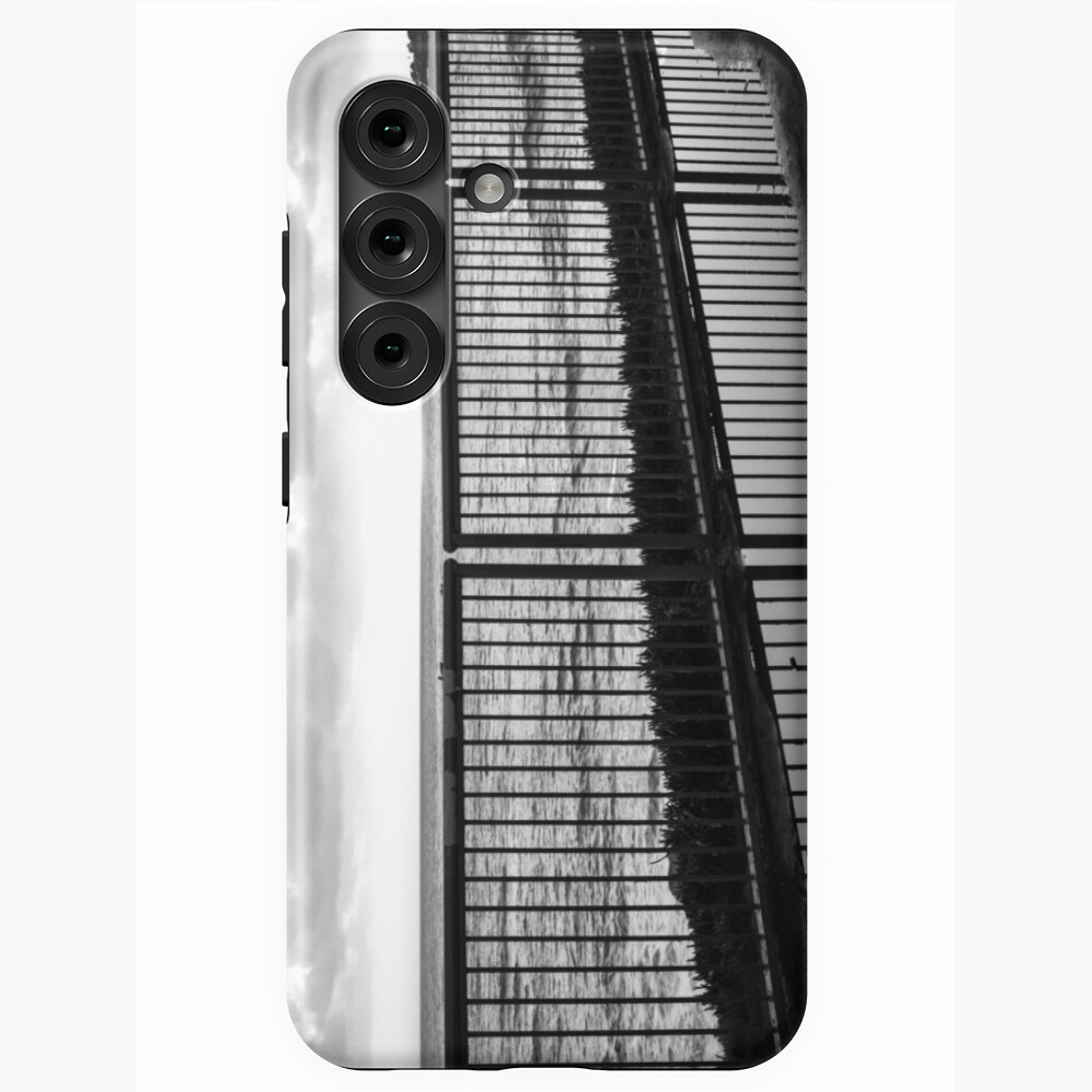Item preview, Samsung Galaxy Tough Case designed and sold by littleoldhag.