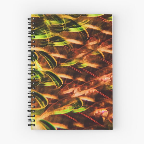 Item preview, Splice  designed and sold by Steve Reynolds Photography .