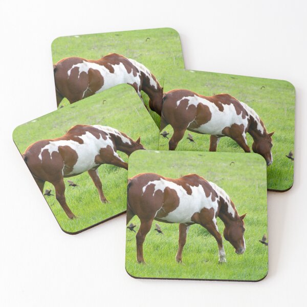Item preview, Horse designed and sold by RichImage.