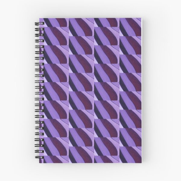 Item preview, stripes of Geisel designed and sold by tinaallendesign.