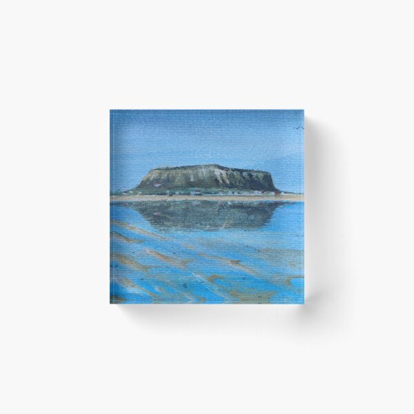 Item preview, Reflections, Nut Stanley by Ian Shiel designed and sold by Ruckrova.