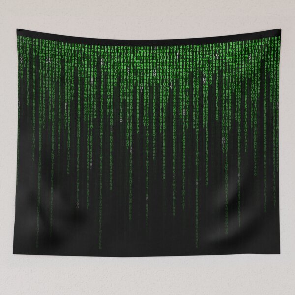 Item preview, CODING PATTERN designed and sold by AbigailMinchew.