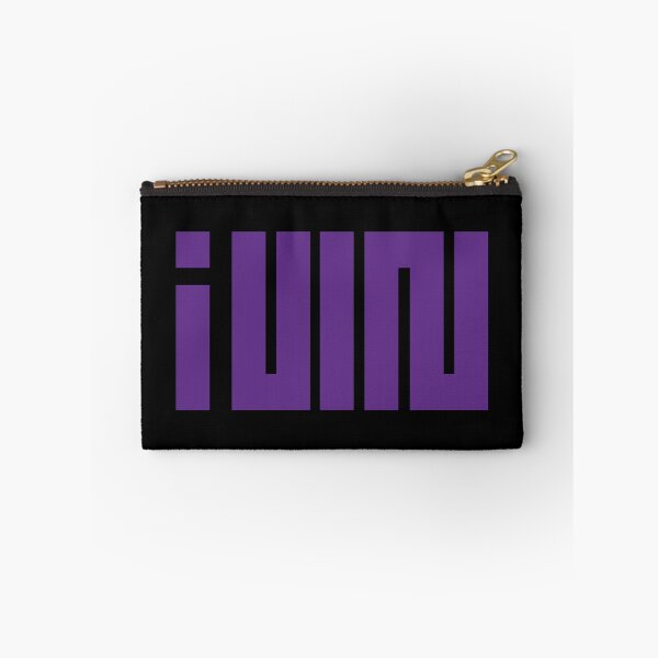 Item preview, (G)I-DLE logo designed and sold by spacylittlegirl.