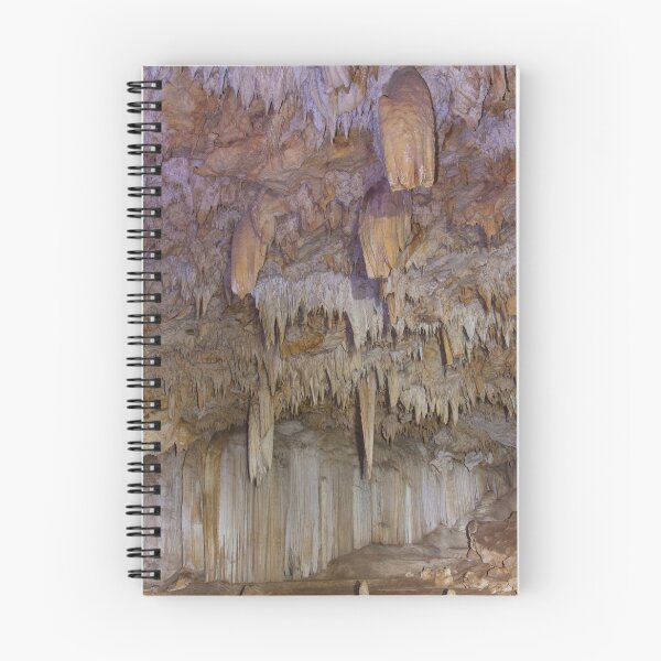 Item preview, Christmas Island Daniel Roux Cave designed and sold by Wondrous World Images.