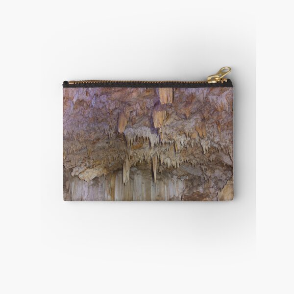 Item preview, Christmas Island Daniel Roux Cave designed and sold by Wondrous World Images.