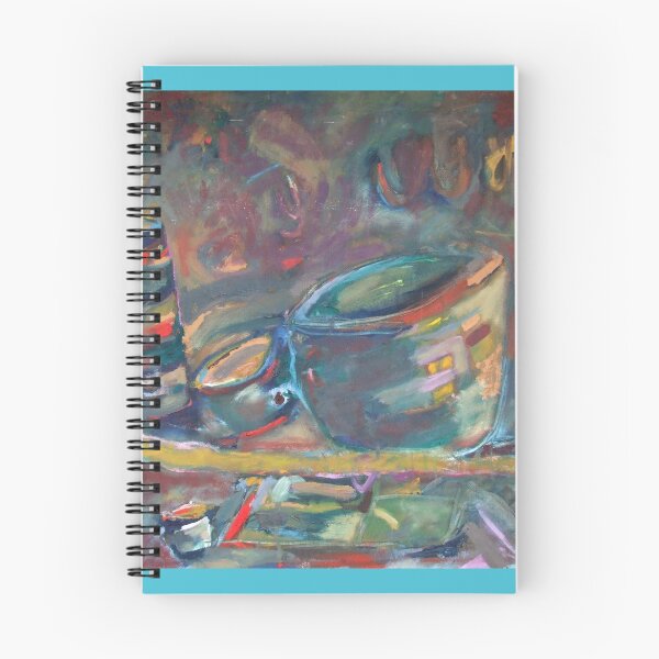 Item preview, Still Life designed and sold by John Douglas.