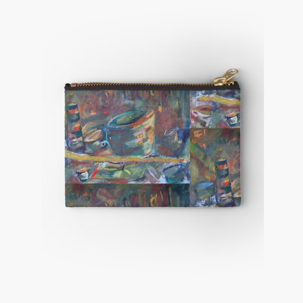 Item preview, Still Life designed and sold by John Douglas.