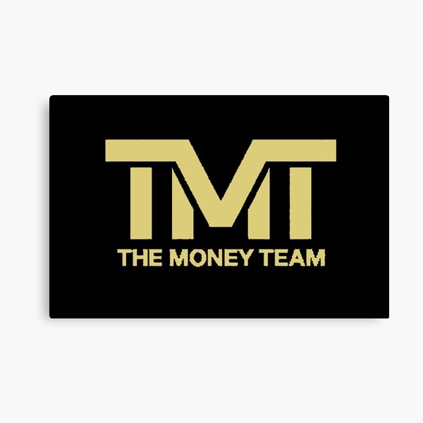 TM logo. T M design. White TM letter. TMT M - stock vector 6053603 |  Crushpixel