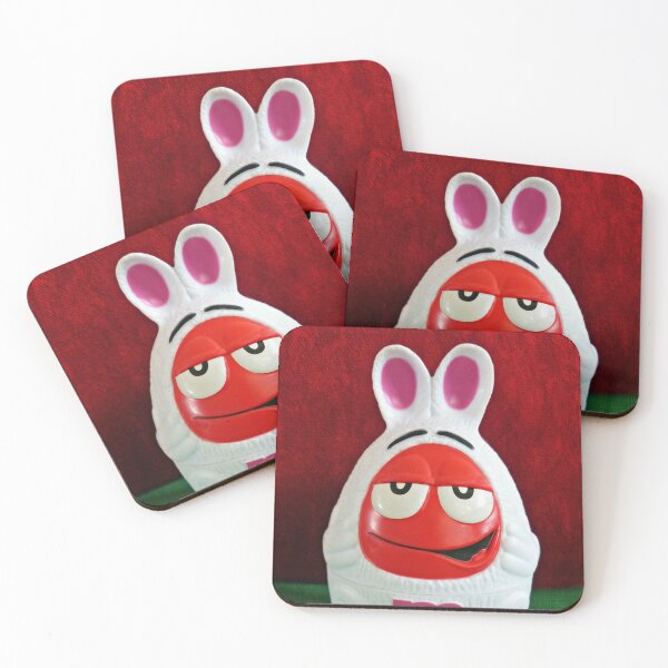 Item preview, Silly Bunny designed and sold by Frankie Cat Photography.