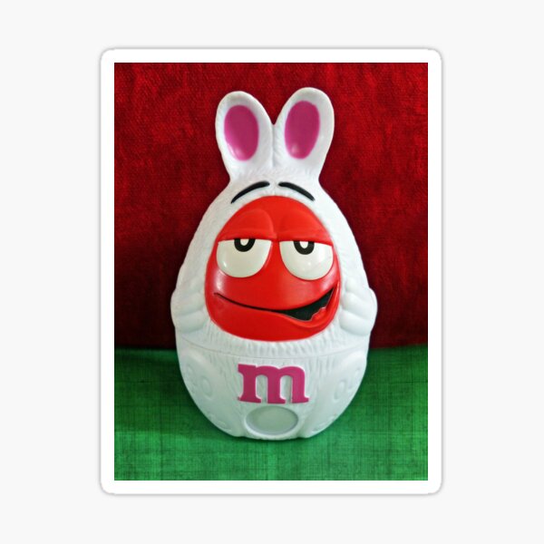 Item preview, Silly Bunny designed and sold by Frankie Cat Photography.