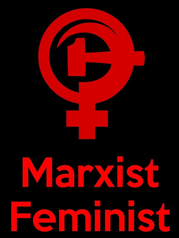 marxist feminism essay pdf