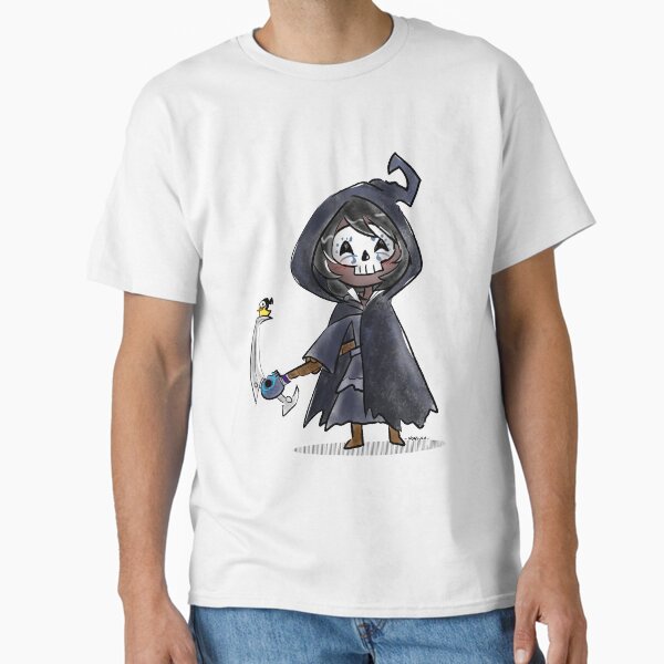 Item preview, Young Maria Calavera  designed and sold by AG Nonsuch.