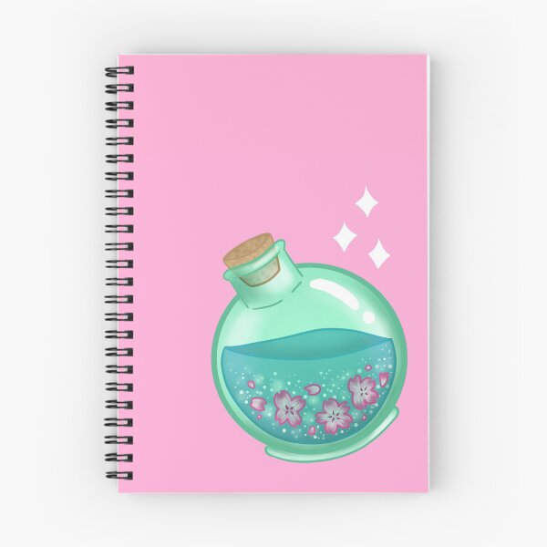 Artikelvorschau, Flower Power Trank entworfen und verkauft von Heather Lieskovsky.