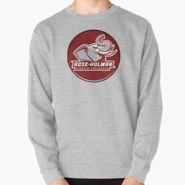 rose hulman sweatshirt