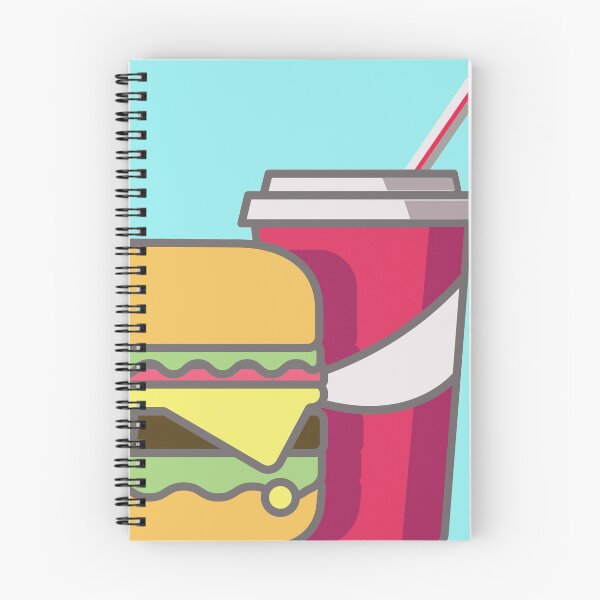 Item preview, Do Fries come with that Shake? designed and sold by abbazabba.