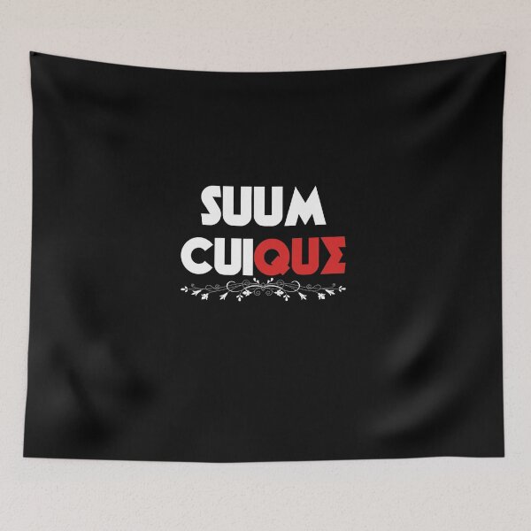 Item preview,  how important tolerance is. designed and sold by wunderbar1elf.