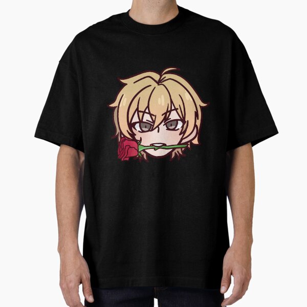 Item preview, Kaoru Hakaze designed and sold by nyamaguchis.