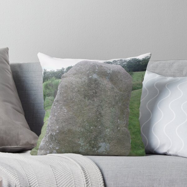 Item preview, Standing Stone Scotland Bloody Mary designed and sold by Iona35.