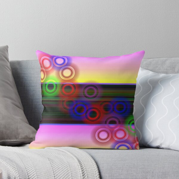 Item preview, dots designed and sold by Cranemann.