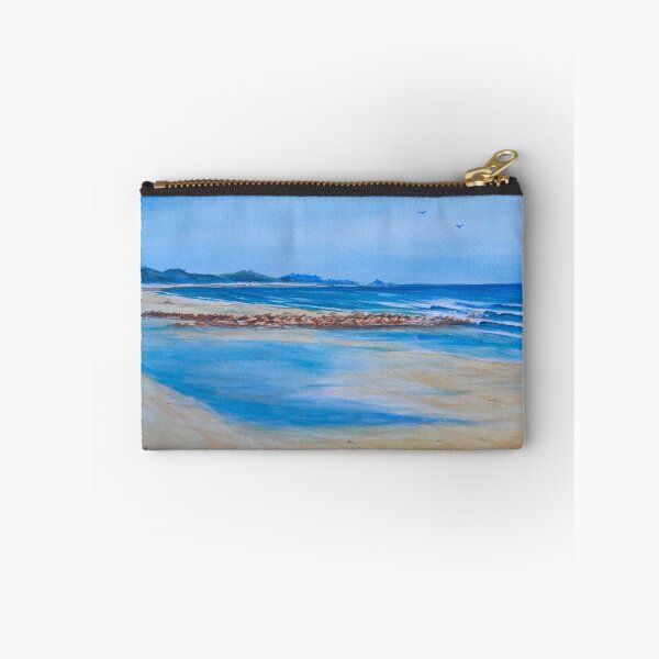 Item preview, Sisters Beach Tasmania by Ian Shiel designed and sold by Ruckrova.