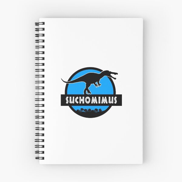Item preview, Jurassic World: Suchomimus designed and sold by marslegarde.
