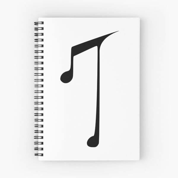 Item preview, music designed and sold by Mr.Epic - Shop.